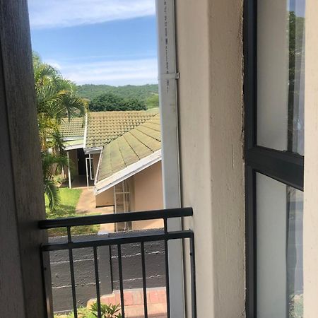 Spring Acres Guesthouse Mbombela Dış mekan fotoğraf