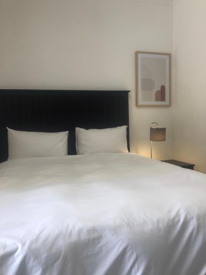 Spring Acres Guesthouse Mbombela Dış mekan fotoğraf